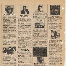 Mcgraw-rc-00-156_002